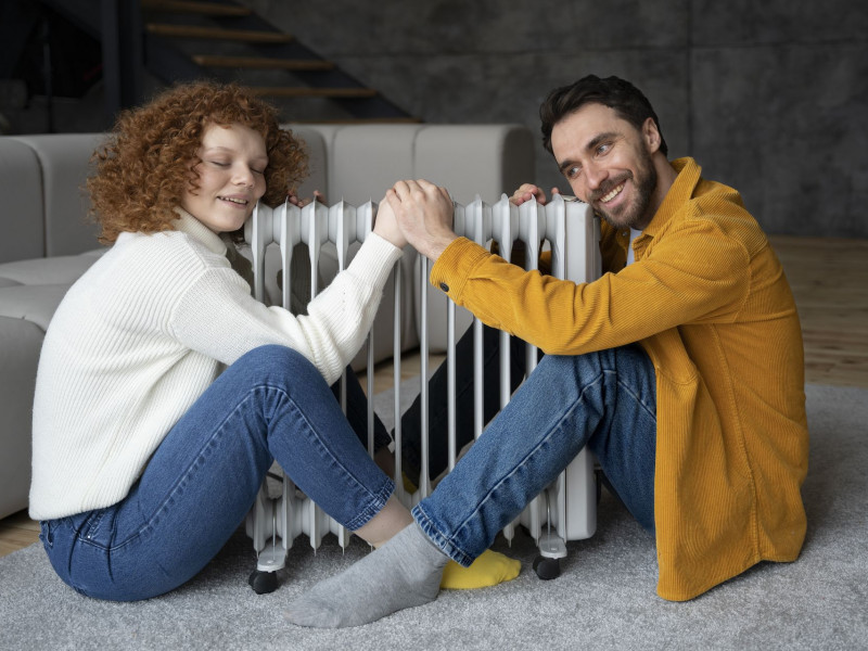 Bugyborékol a radiátor