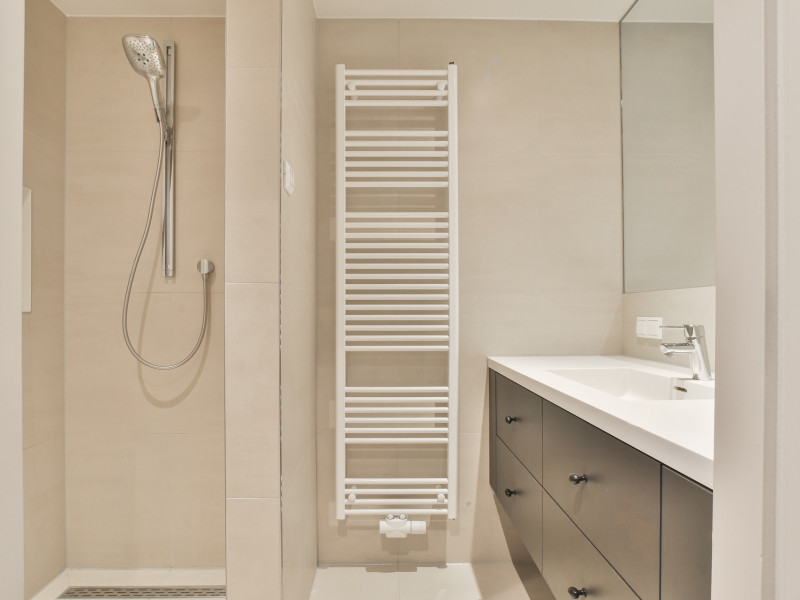 radiátor termosztát javítás