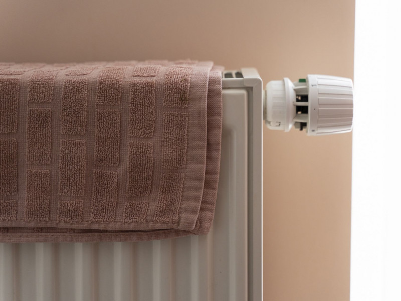 Radiátor csere Taksony Radiátor csere Taksony