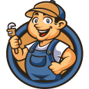 Radiátor javítás - Radiátor javítás